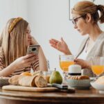 hablar de sexo con los hijos, ser guia en sexualidad y afectividad