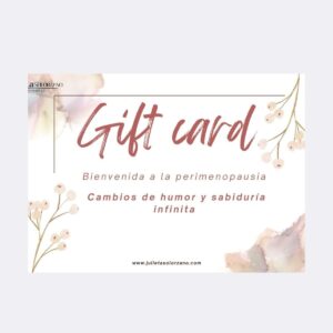 Diseño sin título (23) e-Gift Card