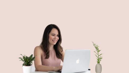 Sesión de Orientación en Pareja