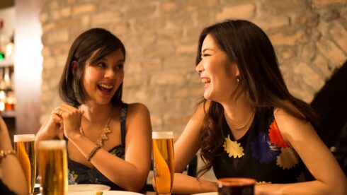 Imágenes de portadas y web tipo banner (9) Conversatorio de Sexualidad para Mujeres. Revela