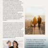RP Guión para abordar discusiones en pareja (2) Guía para Discutir en Pareja y no morir en el Intento