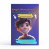 Cuento Infantil para explicar la eyaculación a un chico