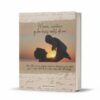 Journal para madres e hijas | Mamá, cuéntame quién eras antes de mí | Vínculo emocional y relación familiar