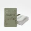 9ed90c8a60553b52a9e848f25f132985.jpg Juego de cartas para conectar y erotizar en pareja envueltas en film de plástico transparente