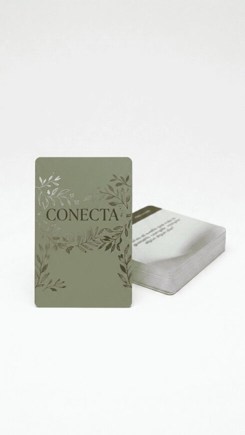 9ed90c8a60553b52a9e848f25f132985.jpg Juego de cartas para conectar y erotizar en pareja envueltas en film de plástico transparente