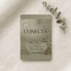 c7965b85b5696b5b40e97967a2ee68b5.jpg Juego de cartas para conectar y erotizar en pareja envueltas en film de plástico transparente