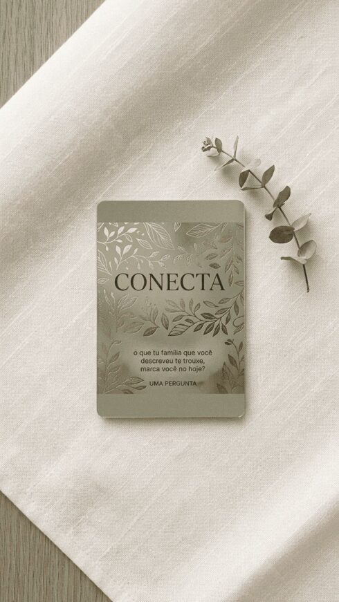 c7965b85b5696b5b40e97967a2ee68b5.jpg Juego de cartas para conectar y erotizar en pareja envueltas en film de plástico transparente