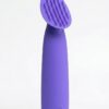 pomelli_photoshoot_image_9_16_0616 Mini Vibrador Bala para Mujer, Estimulador de Clítoris tipo Varita Mágica, Juguete de Placer para Ella y para Parejas